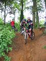 MTB (35)